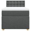 Product Thumbnail Image 6 of 18