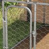 Product Thumbnail Image 4 of 14