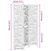 Product Thumbnail Image 8 of 8