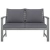 Product Thumbnail Image 4 of 19