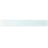 Product Thumbnail Image 2 of 3