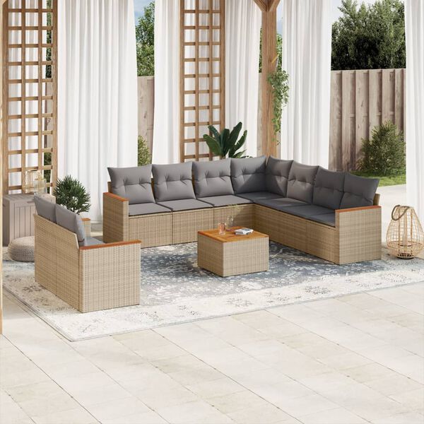 Showing Product Image 2 of 13