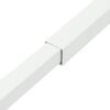 Product Thumbnail Image 4 of 6