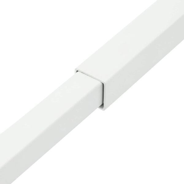 Showing Product Image 4 of 6