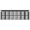 Product Thumbnail Image 4 of 12