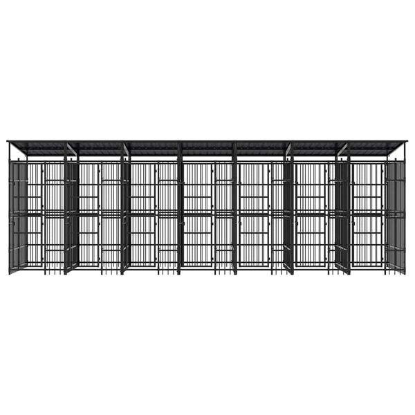 Showing Product Image 4 of 12