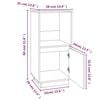 Product Thumbnail Image 11 of 12