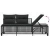 Product Thumbnail Image 11 of 16