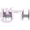 Product Thumbnail Image 7 of 8