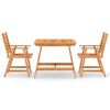Product Thumbnail Image 3 of 15