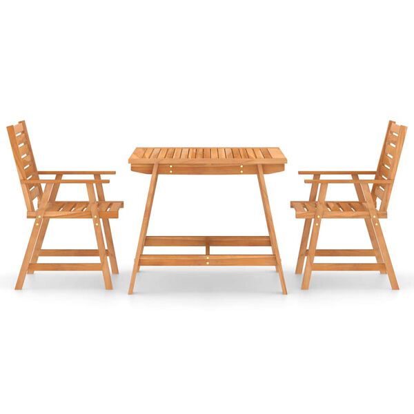 Showing Product Image 3 of 15