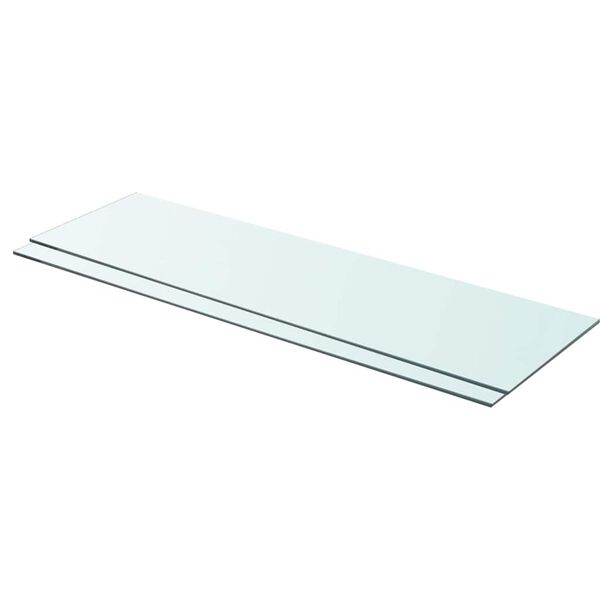 Showing Product Image 1 of 4