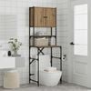 Product Thumbnail Image 4 of 15
