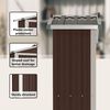Product Thumbnail Image 13 of 13