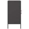Product Thumbnail Image 8 of 16