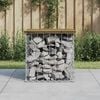 Product Thumbnail Image 2 of 8