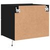 Product Thumbnail Image 9 of 16