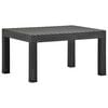 Product Thumbnail Image 7 of 17
