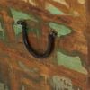 Product Thumbnail Image 10 of 15