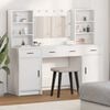 Product Thumbnail Image 2 of 17