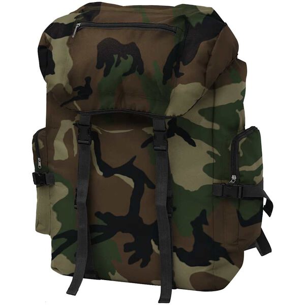 Showing Product Image 1 of 7