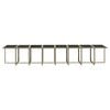 Product Thumbnail Image 8 of 10