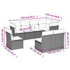 Product Thumbnail Image 3 of 15