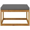 Product Thumbnail Image 13 of 20