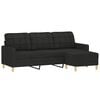 Product Thumbnail Image 3 of 7
