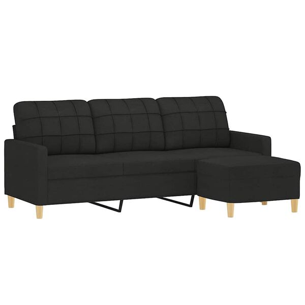 Showing Product Image 3 of 7