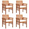 Product Thumbnail Image 3 of 9