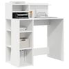Product Thumbnail Image 3 of 12