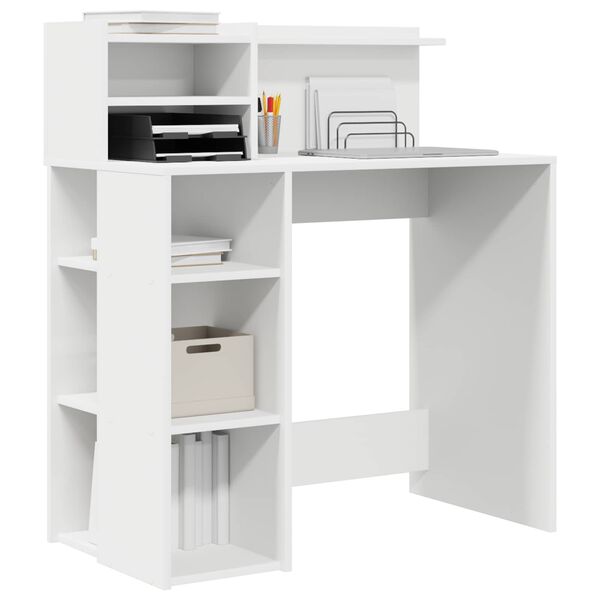 Showing Product Image 3 of 12