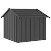 Product Thumbnail Image 5 of 8