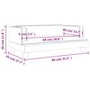 Product Thumbnail Image 7 of 9