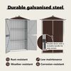 Product Thumbnail Image 11 of 13
