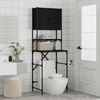 Product Thumbnail Image 4 of 17