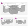 Product Thumbnail Image 9 of 16