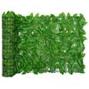 Product Thumbnail Image 2 of 6