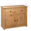 Product Thumbnail Image 10 of 11