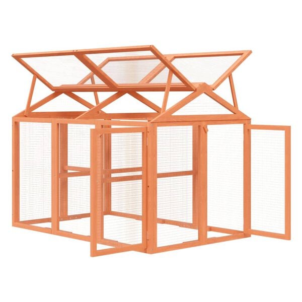 Showing Product Image 4 of 7