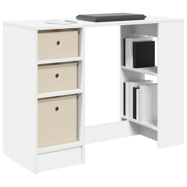 Showing Product Image 3 of 13