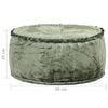 Product Thumbnail Image 4 of 4