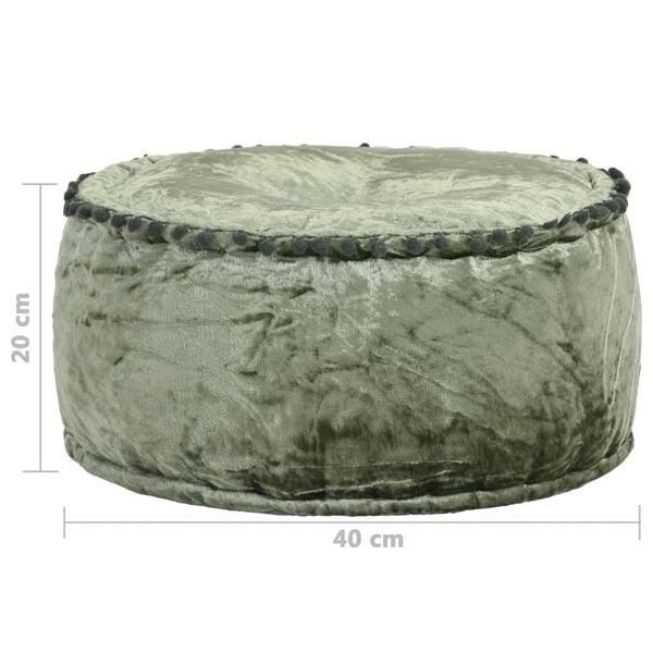 Showing Product Image 4 of 4