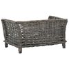 Product Thumbnail Image 3 of 6