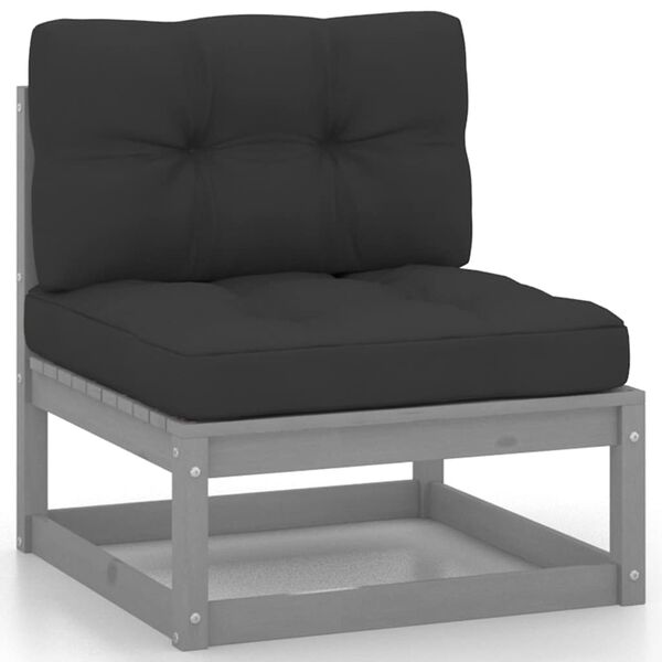 Showing Product Image 2 of 12