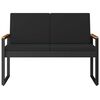 Product Thumbnail Image 5 of 12