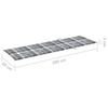 Product Thumbnail Image 11 of 15