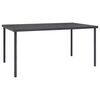 Product Thumbnail Image 3 of 15
