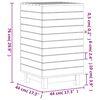 Product Thumbnail Image 10 of 11